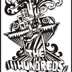 Meet your Posher, Carlos